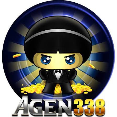 Demo Slot PG SOFT: Coba Game Slot Terbaru dengan Gratis!